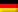 Nemščina